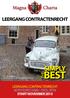 LEERGANG CONTRACTENRECHT SIMPLY BEST THE. mrs. H.L. Swaffield, barrister and owner Helen Swaffield Associates Ltd.