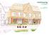 innerhousing by innerarchitecture for TBI-WOONlab gevels voor lekkereigenwoonhuis