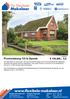 Provincialeweg 125 te Opende