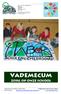 Pagina 0 van 37 VADEMECUM ZORG OP ONZE SCHOOL. 09/374 05 00 schoolsint-maria-aalter@taborscholen.be www.taborscholen.be