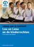 Lou en Lena en de kinderrechten