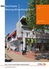 ING Real Estate Woning-Winkelfonds V CV