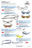 Veiligheidsbrillen Overzetbrillen & Ruimzichtbrillen Lasbrillen & Branderbrillen. Merken Peltor 3M, North Honeywell, MSA, Uvex, Bollé.
