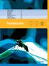 Rolhordeur BASIC. Rolhordeur BASIC 3 1. De flexibele oplossing met de lange levensduur. info. kleur. opties 3-2009/3-2010.