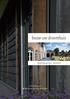 bouw uw droomhuis Engelenburgerlaan - Brummen 5 villakavels in een parkachtige omgeving
