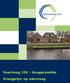 Vaartweg 150 Hoogersmilde. Vraagprijs: op aanvraag