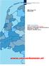 RMC Regio 29 Rijnmond. RMC Factsheet. Convenantjaar 2012-2013 Nieuwe voortijdige schoolverlaters Definitieve cijfers Uitgave: oktober 2014