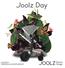 my-joolz.nl facebook.com/joolznederland Joolz Day