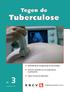 NR. Behandeling bij zwangerschap en borstvoeding. Klinische relevantie van non-tuberculeuze mycobacteriën. Import van bovine tuberculose