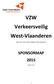 VZW Verkeersveilig West-Vlaanderen