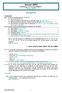Dossier DIDO zelfstandige verwerking Aeneïs IV IPV p. 59-90