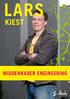 Middenkader Engineering