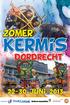 Kermis. Dordt Centraal nl. Jonkheer. creations