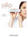 Wat is PMD: PMD Personal Microderm is een microdermabrasieapparaat