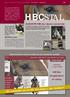 HBCSTAL. Alle medewerkers van de HBC Stal wensen u fijne feestdagen! HBC Stal hengstenshow en veiling. ALICANTE HBC de nieuwe aanwinst