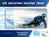 ICE MOUNTAIN RACING TEAM