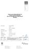 D02 Verkennend Bodem en asbest in grond onderzoek 20090368-01 MFC en sportveld aan de Steenweg juli, 2013