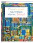 Wat er na de computerchip komt? Een fascinerende. inderdaad lukt over enige tijd transistorsvan5nanometeropeenchipte