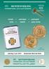 veiling auction munten penningen papiergeld coins medals paper money # 719 10 Gulden 1848 LID