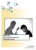 Inhoudsopgave. Algemene informatie 3. Stappenplan meldcode kindermishandeling en huiselijk geweld 4. Uitwerking van de 6 stappen 5.