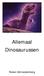 Allemaal Dinosaurussen