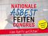 Welkom. Nationale AsbestFeitenCongres 2014: www.asbestfeitencongres.nl www.asbest-search.nl