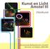 Kunst en Licht Amstel III. 2VanKunst