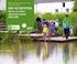Regionaal Landschap Groene Corridor Noordwest-Brabant. NME-Activiteiten. Natuur en milieu: educatief aanbod 2015-2016