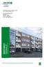 OEGSTGEEST Dahlialaan 42. Vanafprijs 102.500,- k.k. Voor meer informatie over deze woning kunt u contact opnemen met: