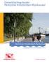 Ontwikkelingskader Parkzone Amsterdam-Rijnkanaal