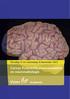 Cursus Praktische neuroanatomie en neuroradiologie