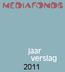 Het Mediafonds in 2011