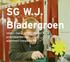 SG W.J. Bladergroen. vmbo - lwoo, OPDC, ISK en praktijkonderwijs algemeen toegankelijk