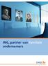 ING, partner van familiale ondernemers