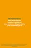Meer informatie op www.health.fgov.be www.test-aankoop.be www.astma-en-allergiekoepel.be www.voedselallergie.nl
