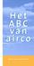 Het ABC van airco. Alles over airco - voor bedrijf én huis