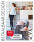 betaalbaar design NIEUWE COLLECTIE