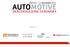 Partners: Het Automotive Dealerseminar wordt mede mogelijk gemaakt door onze partners