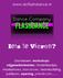 www.dcflashdance.nl Danslessen, workshops, vrijgezellenfeesten, kinderfeestjes, modeshows, dansshows, teambuilding, jubileum, opening, privélessen