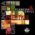 Plancha& Grill. GrilL. De plancha... gevarieerde en feestelijke keuken! Prestige