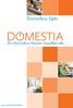 www.domestia.be Domotica Gids