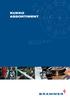 BRAMMER AMSTERDAM B.V. BRAMMER FRIESLAND B.V. BRAMMER MAASTRICHT B.V. BRAMMER TWENTE B.V.