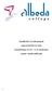 Handboek Verzuimaanpak ongeoorloofd verzuim leerplichtige en 18 23 jr studenten zonder startkwalificatie