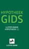 HYPOTHEEK GIDS LLOYDS BANK HYPOTHEEK (1)