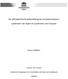 De orthodontische behandeling bij craniosynostosen: syndroom van Apert en syndroom van Crouzon