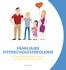 Een voorlichtingsboekje voor patiënten met familiaire hypercholesterolemie DR. LEIV OSE