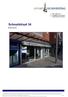 Schoutstraat 34 Almere