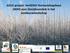 ADLO project: VerKOHt! Korteomloophout (KOH) voor (bio)diversiteit in het landbouwlandschap