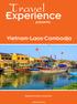Experience. Vietnam-Laos-Cambodja. presents. Klassiek Sri Lanka in 11 dagen Travel. Begeleide rondreizen met privé gids. vietnam-online.