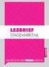 LESBRIEF STAGEMARKT.NL. versie 2.10